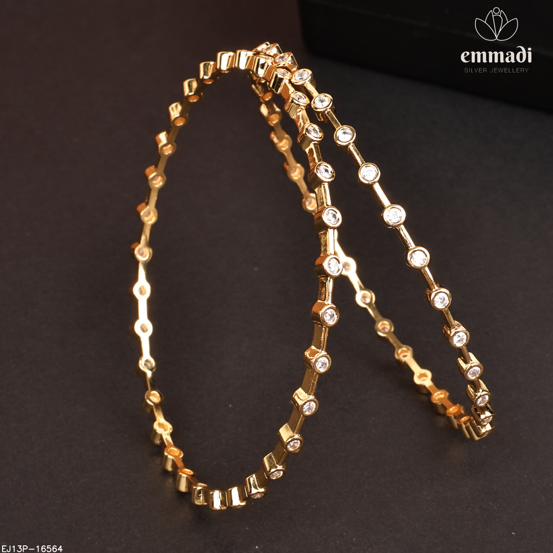 Bangles Antique