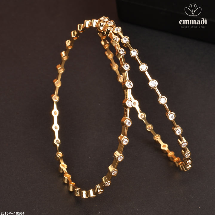 Bangles Antique