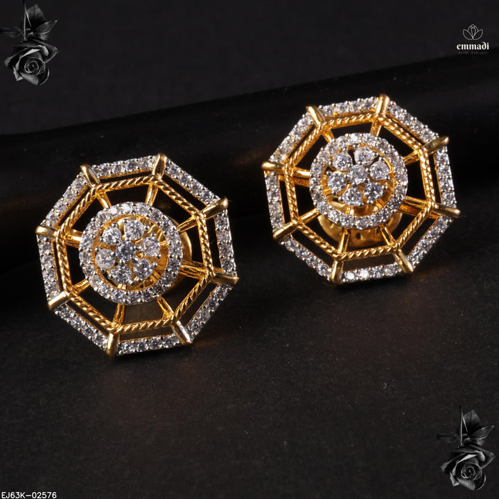 Studs Premium Cz