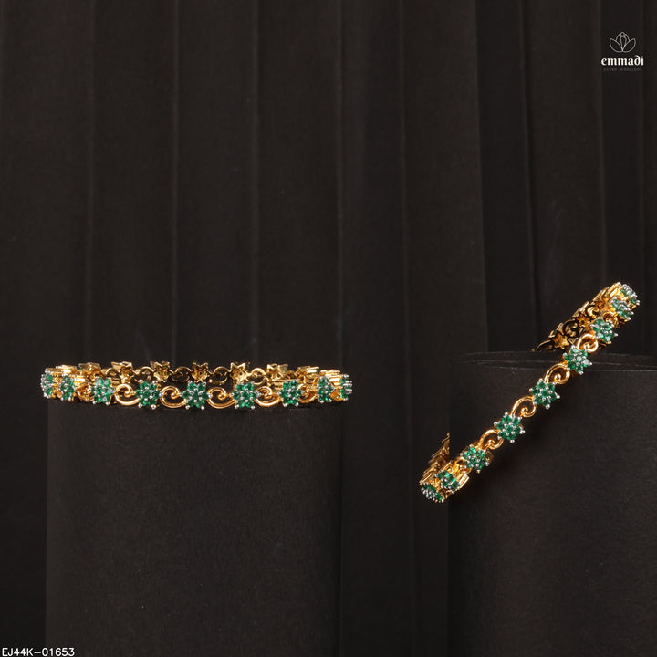 Bangles Antique