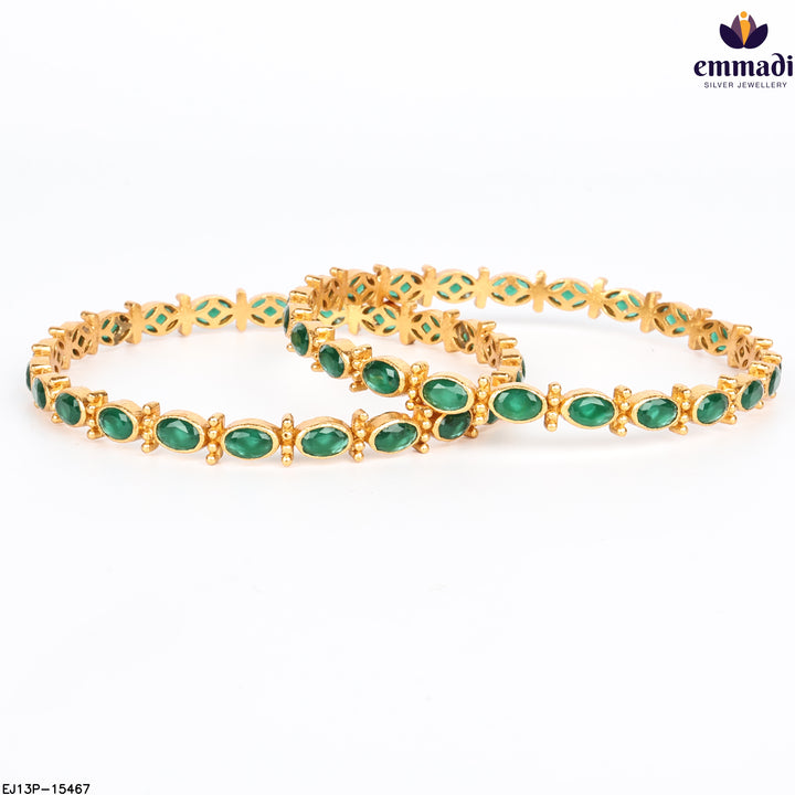 Bangles Antique