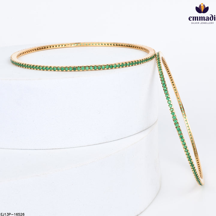 Bangles Antique