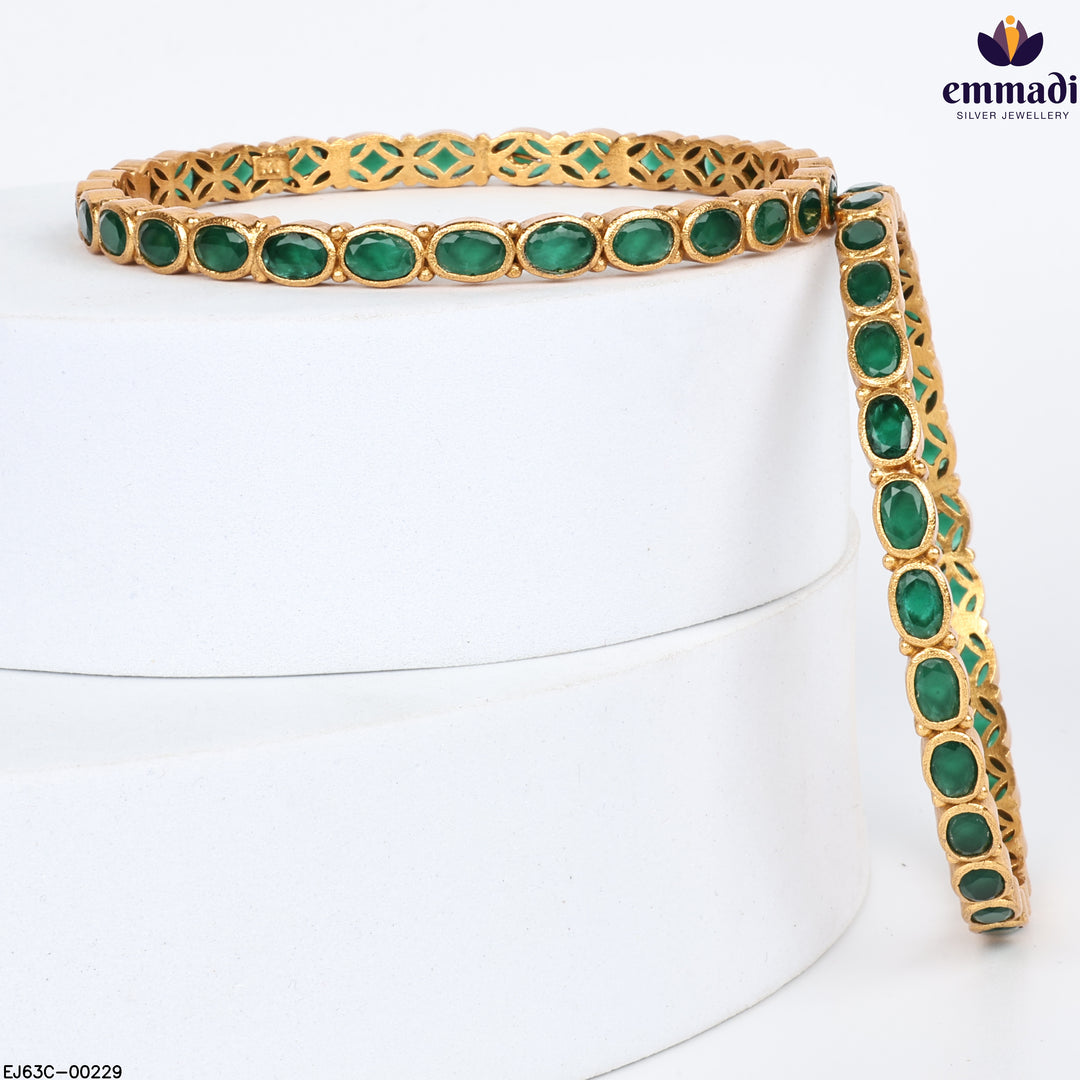 Bangles Antique