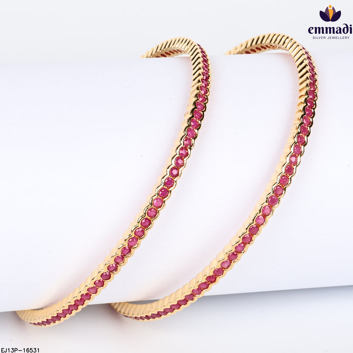 Bangles Antique