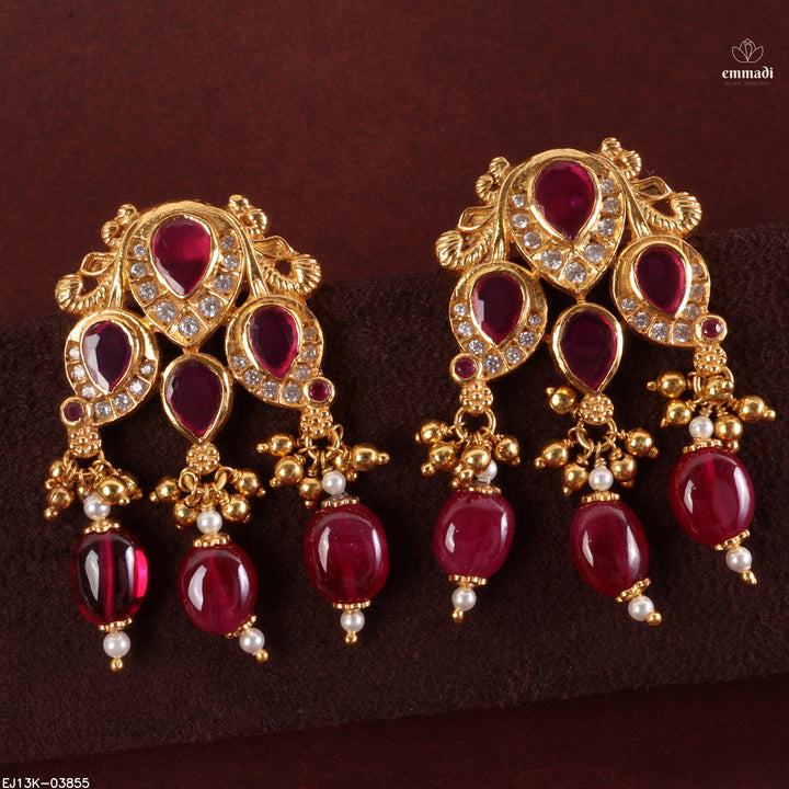 Hangings Antique