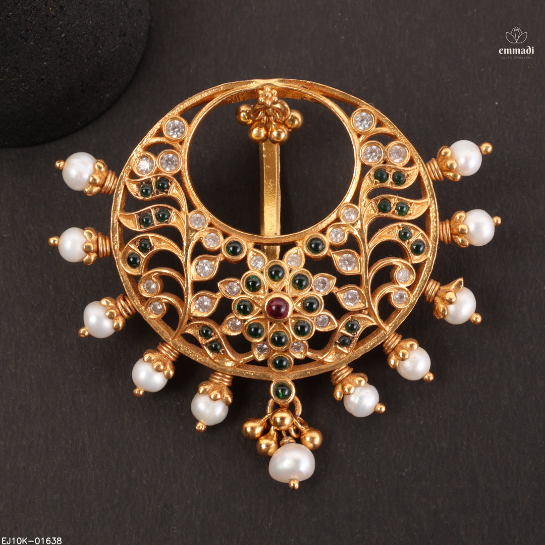 Pendant Antique