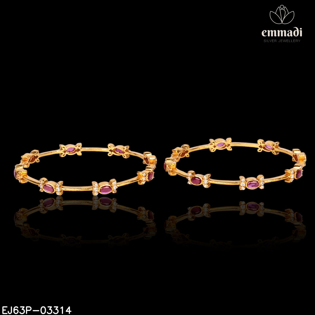 Bangles Antique