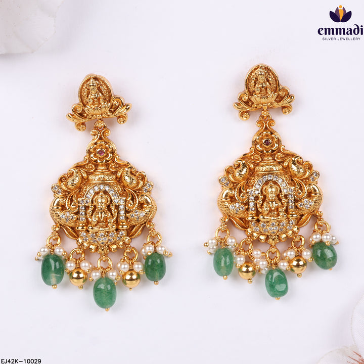 Hangings Premium Nakshi