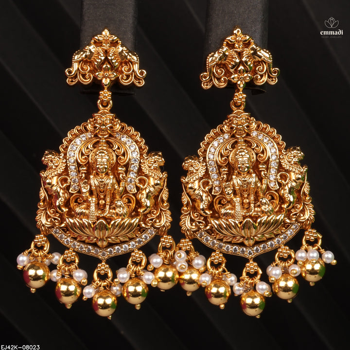 Hangings Premium Nakshi
