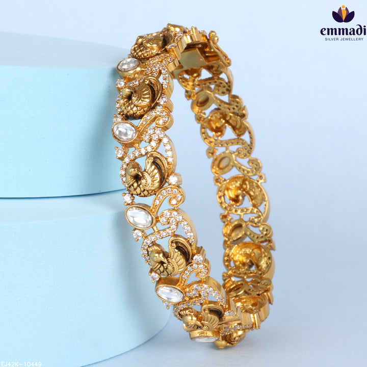 Bangles Antique