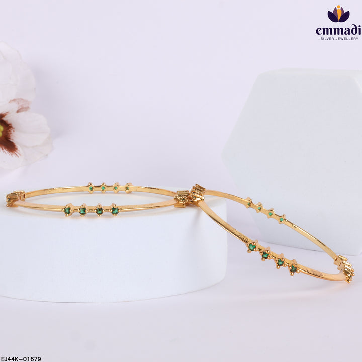 Bangles Antique