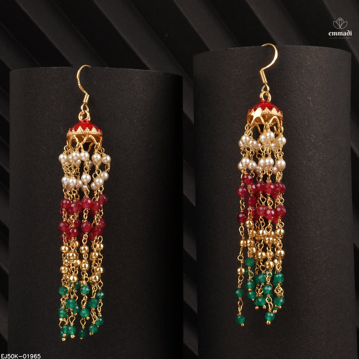 Hangings Antique