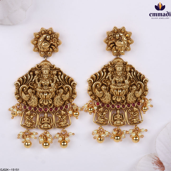 Hangings Premium Nakshi