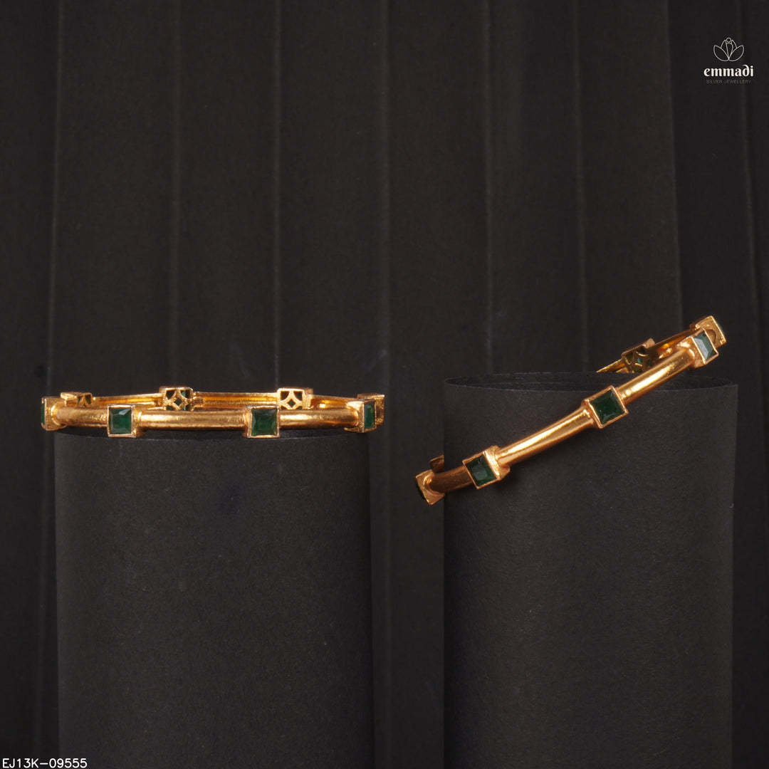 Bangles Antique