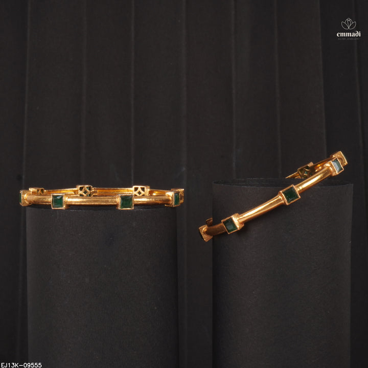 Bangles Antique