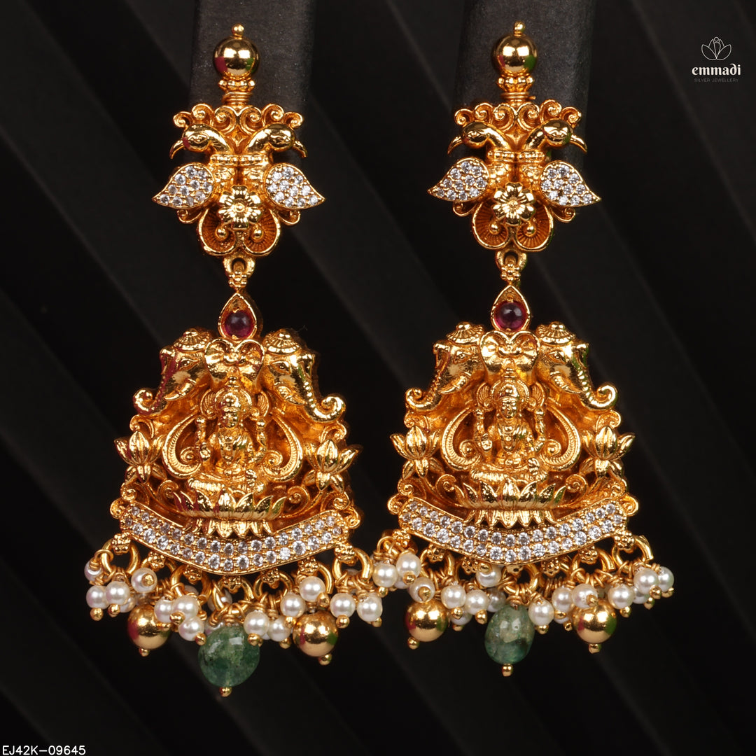 Hangings Premium Nakshi