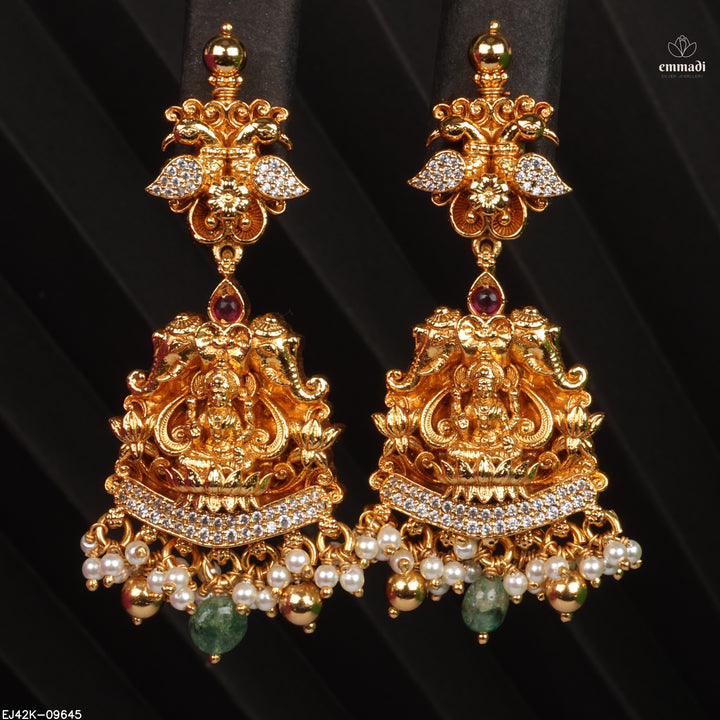 Hangings Premium Nakshi