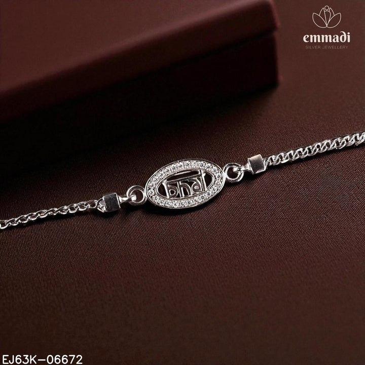 Rakhi Fancy