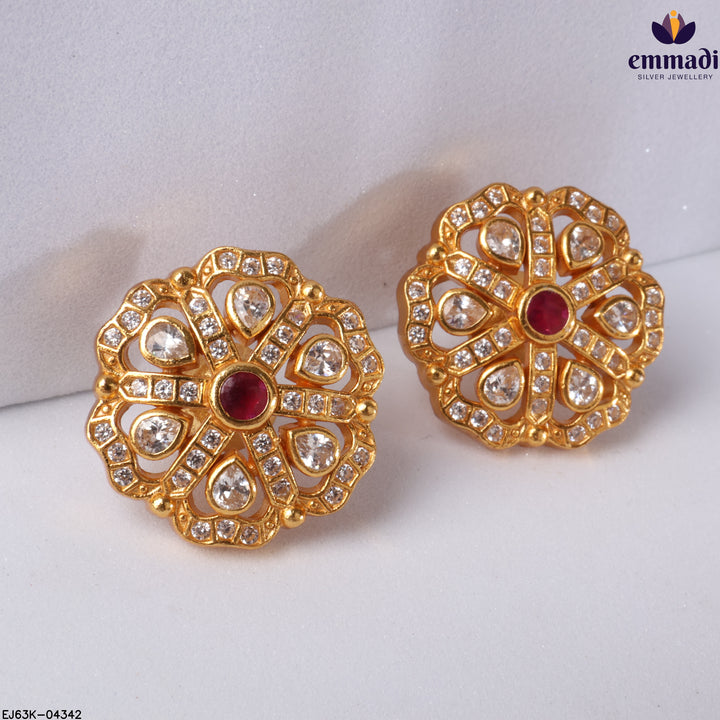 Studs Antique