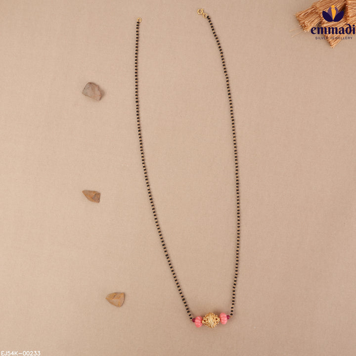 Chain Beads