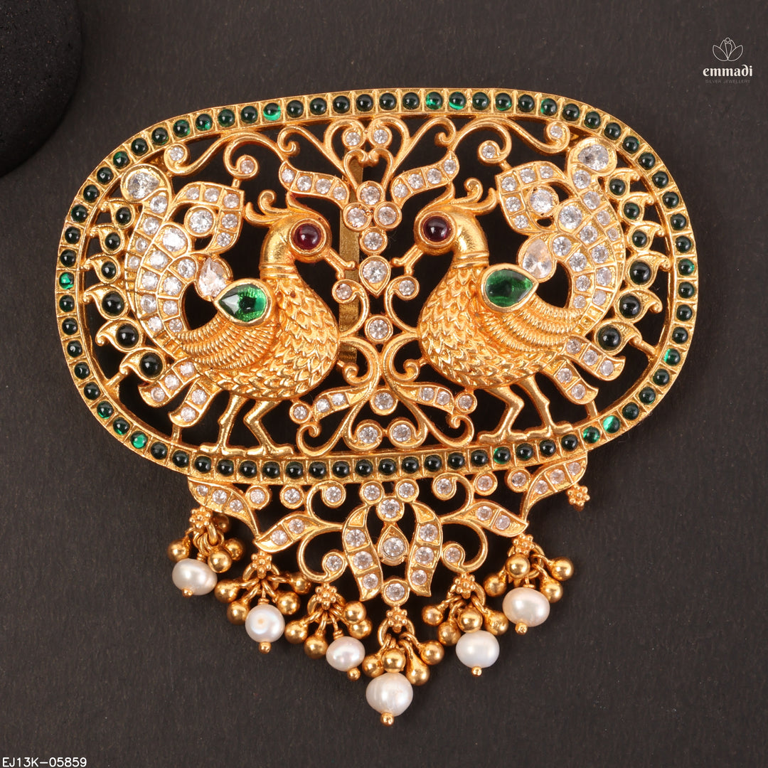 Pendant Antique