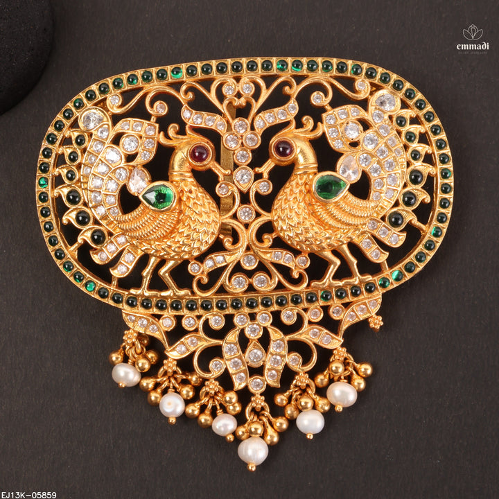 Pendant Antique
