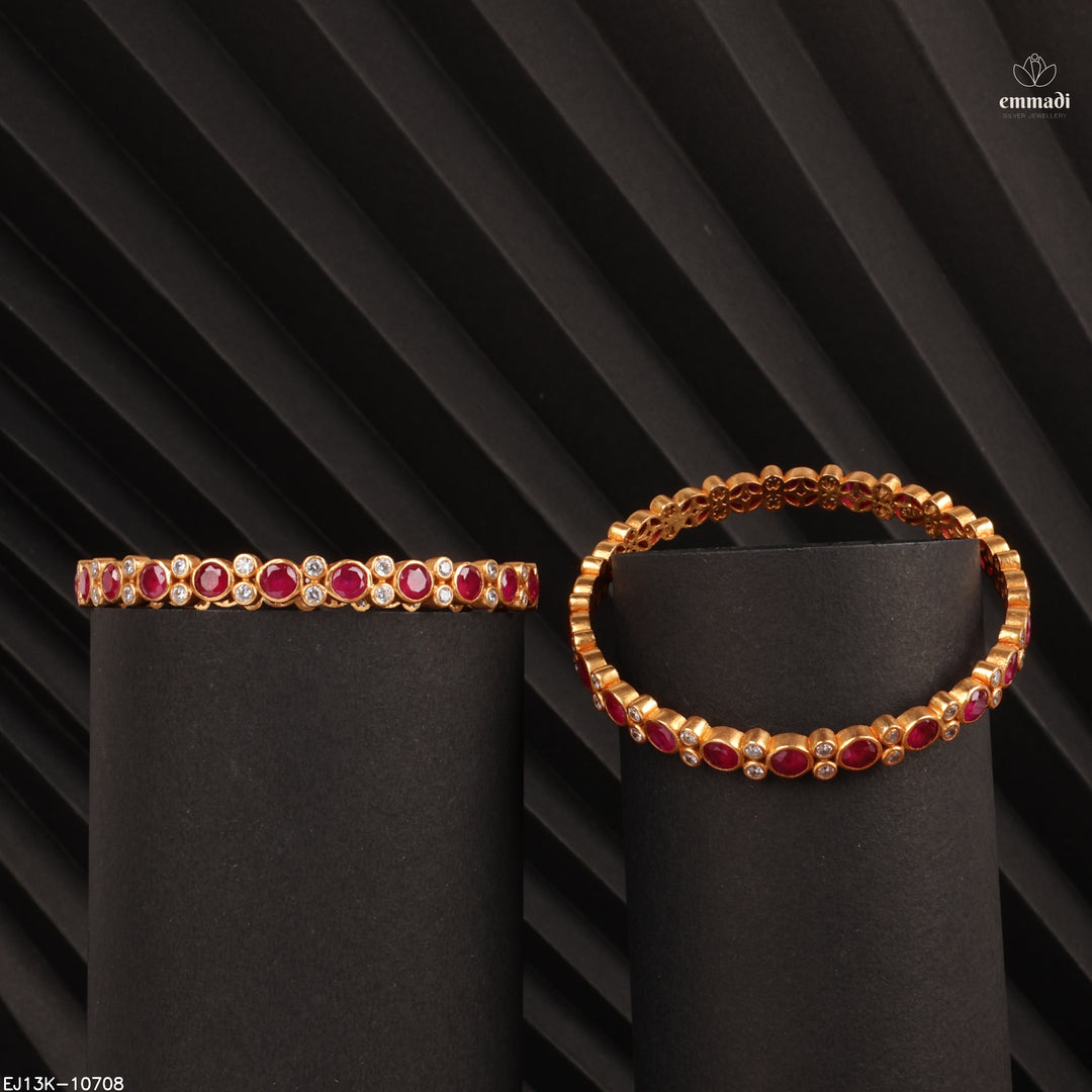 Bangles Antique