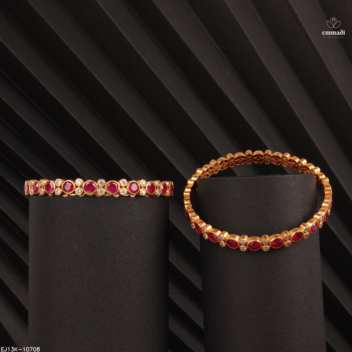 Bangles Antique
