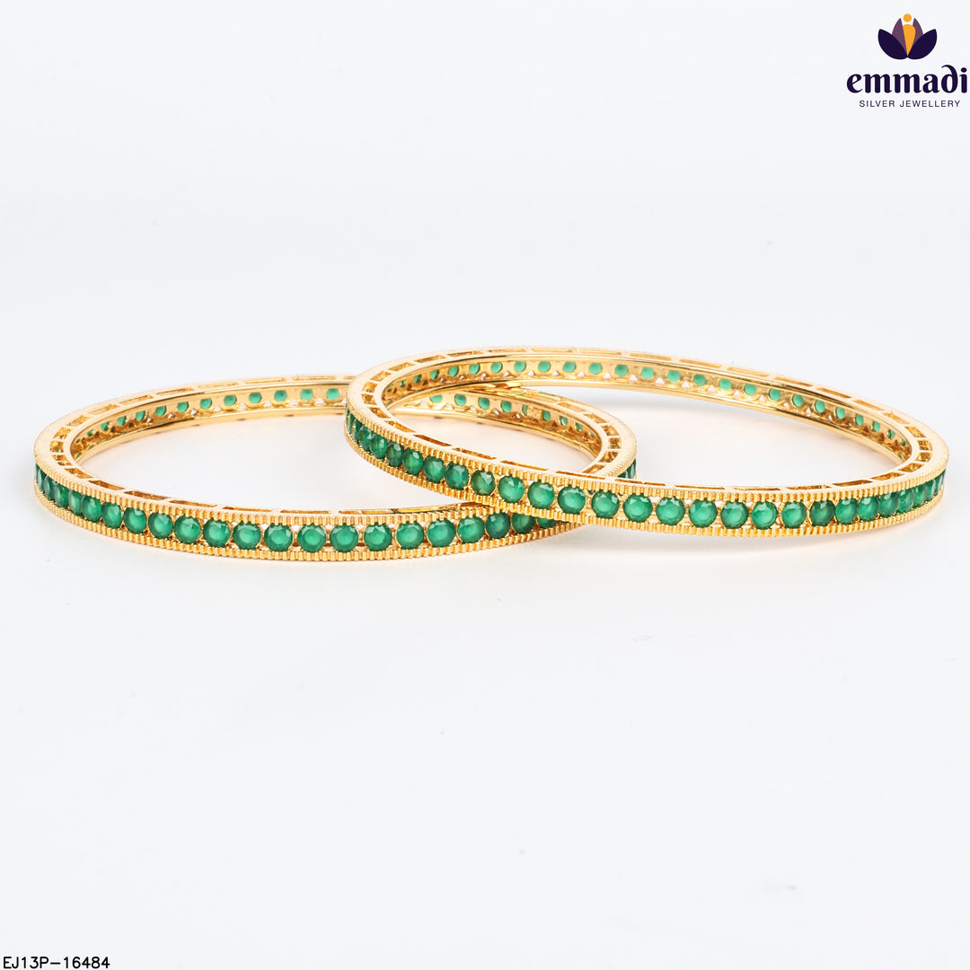 Bangles Antique