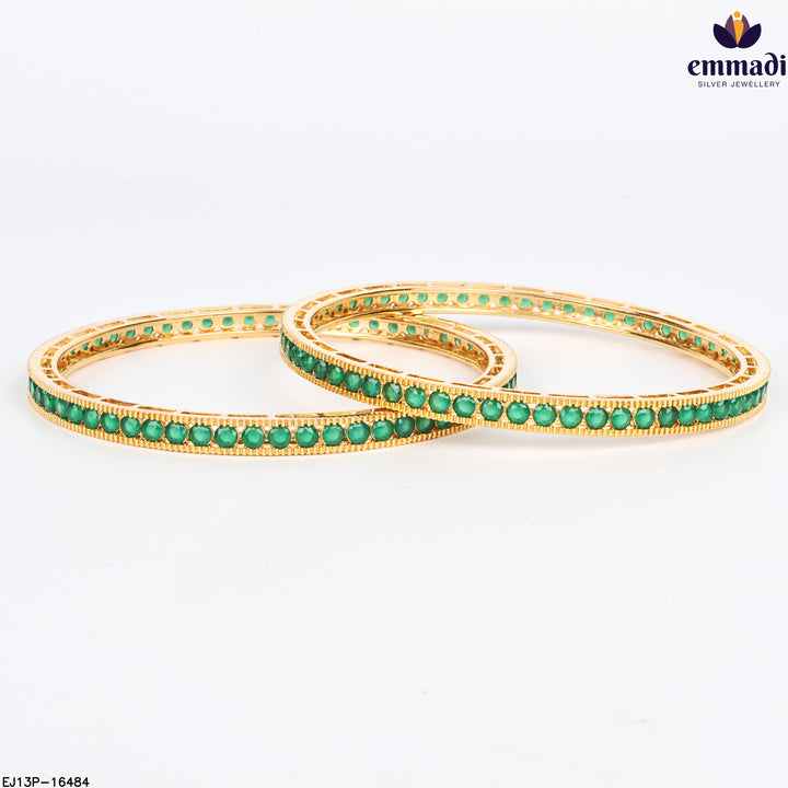 Bangles Antique