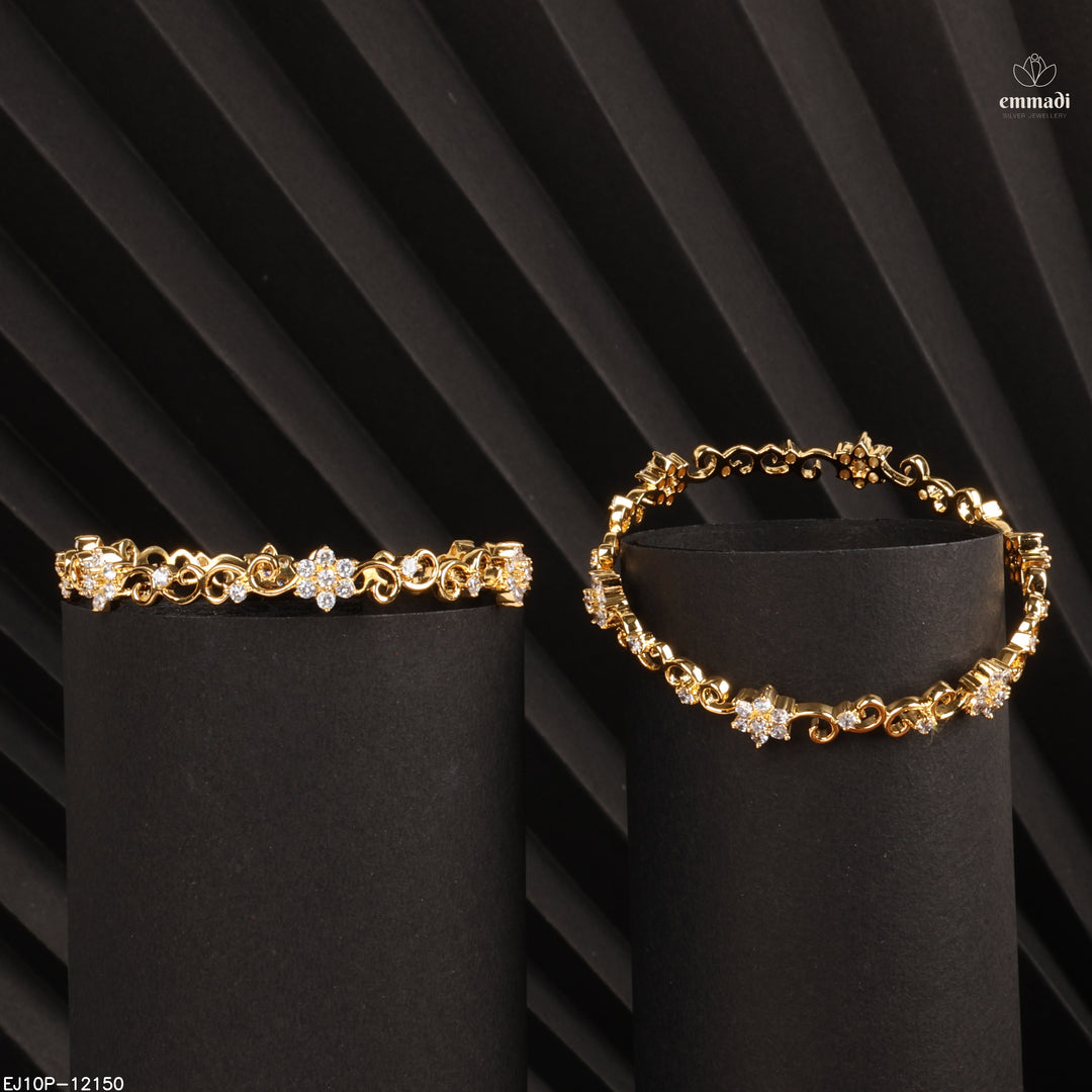 Bangles Antique