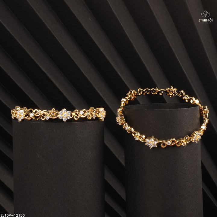 Bangles Antique