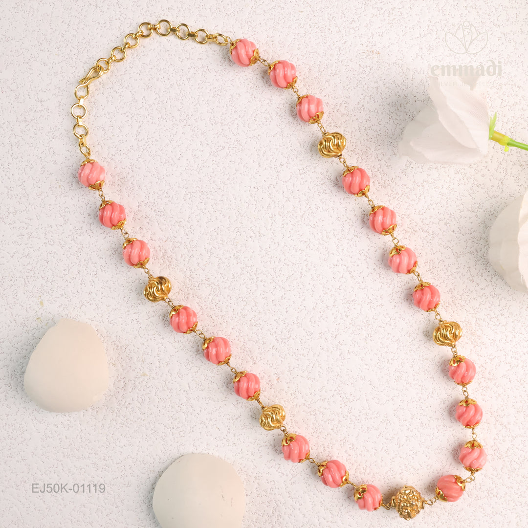Chain Antique