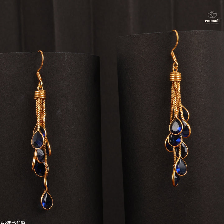Hangings Antique