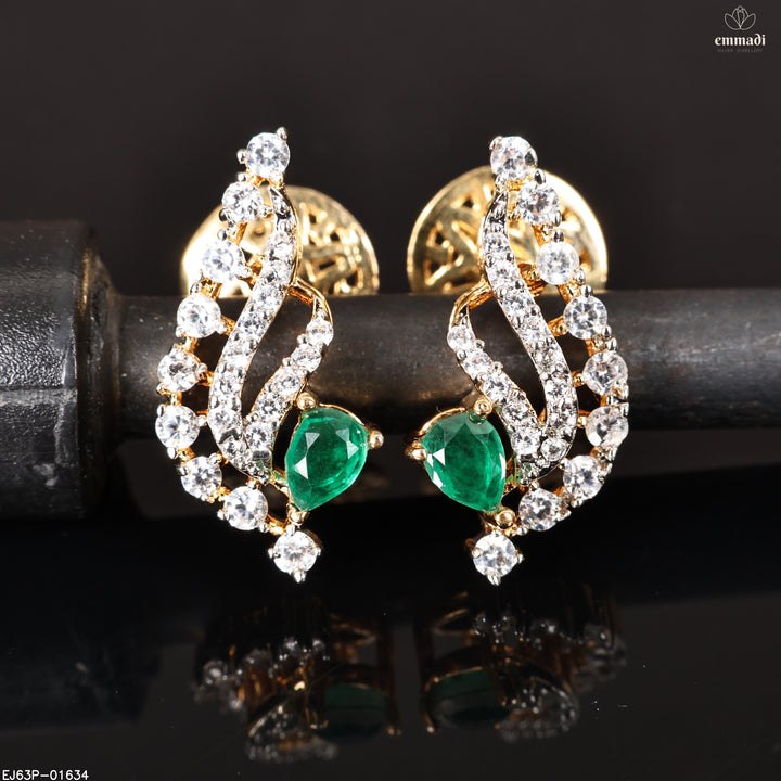 Studs Premium 3D Cz