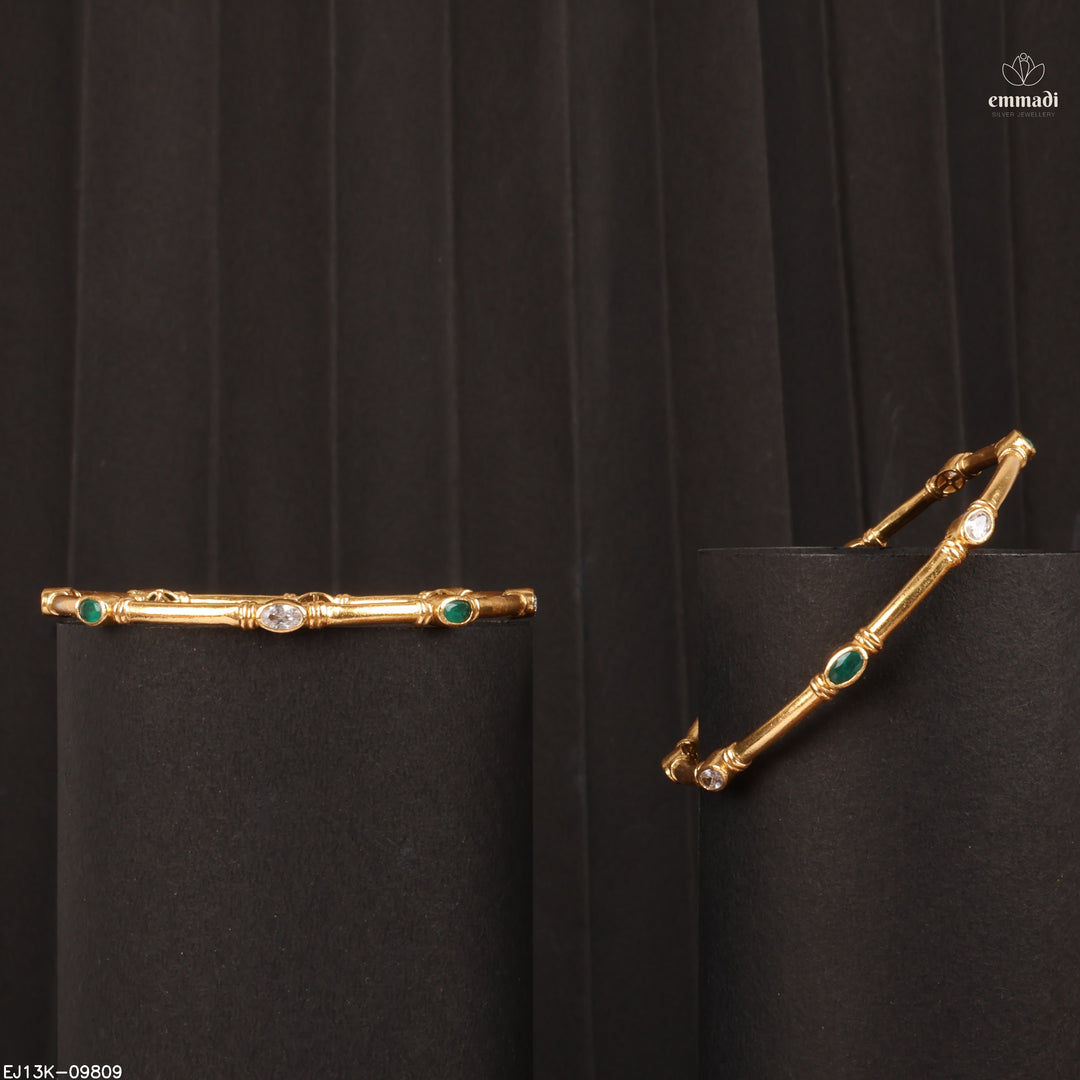 Bangles Antique