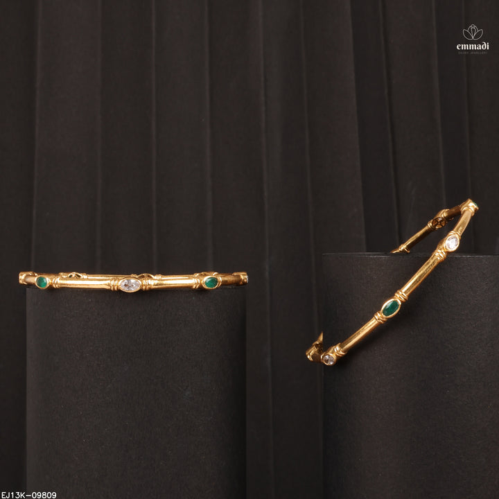 Bangles Antique