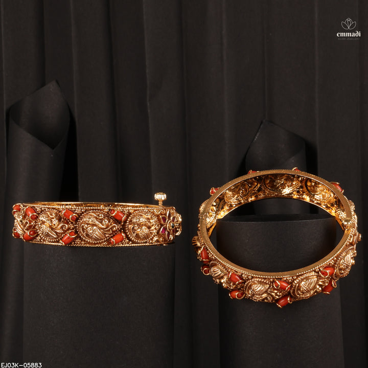 Bangles Antique