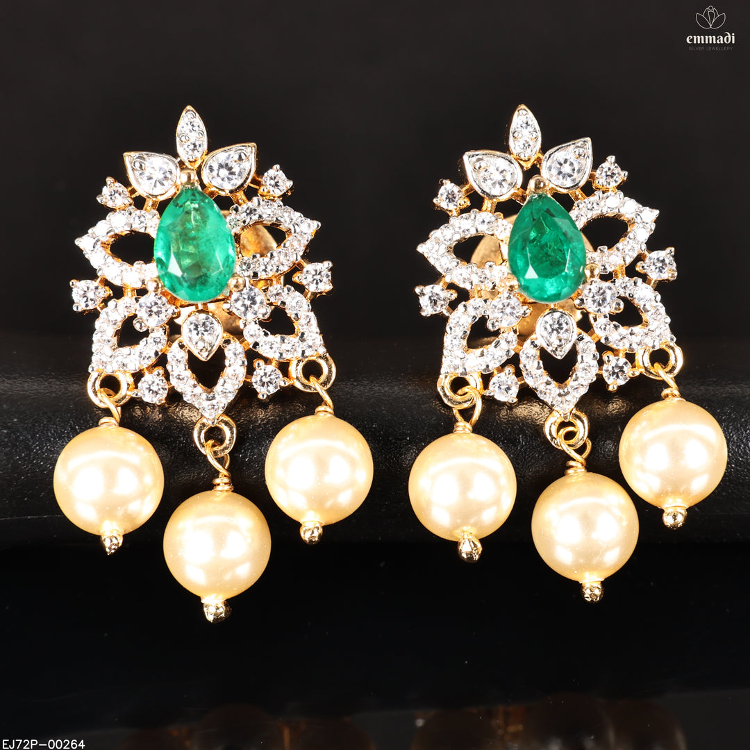 Hangings Premium Cz