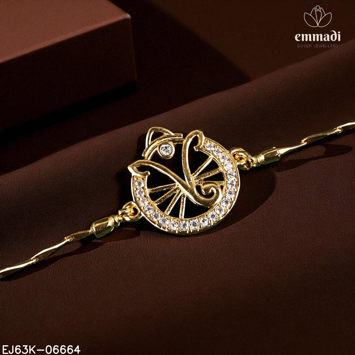 Rakhi Fancy