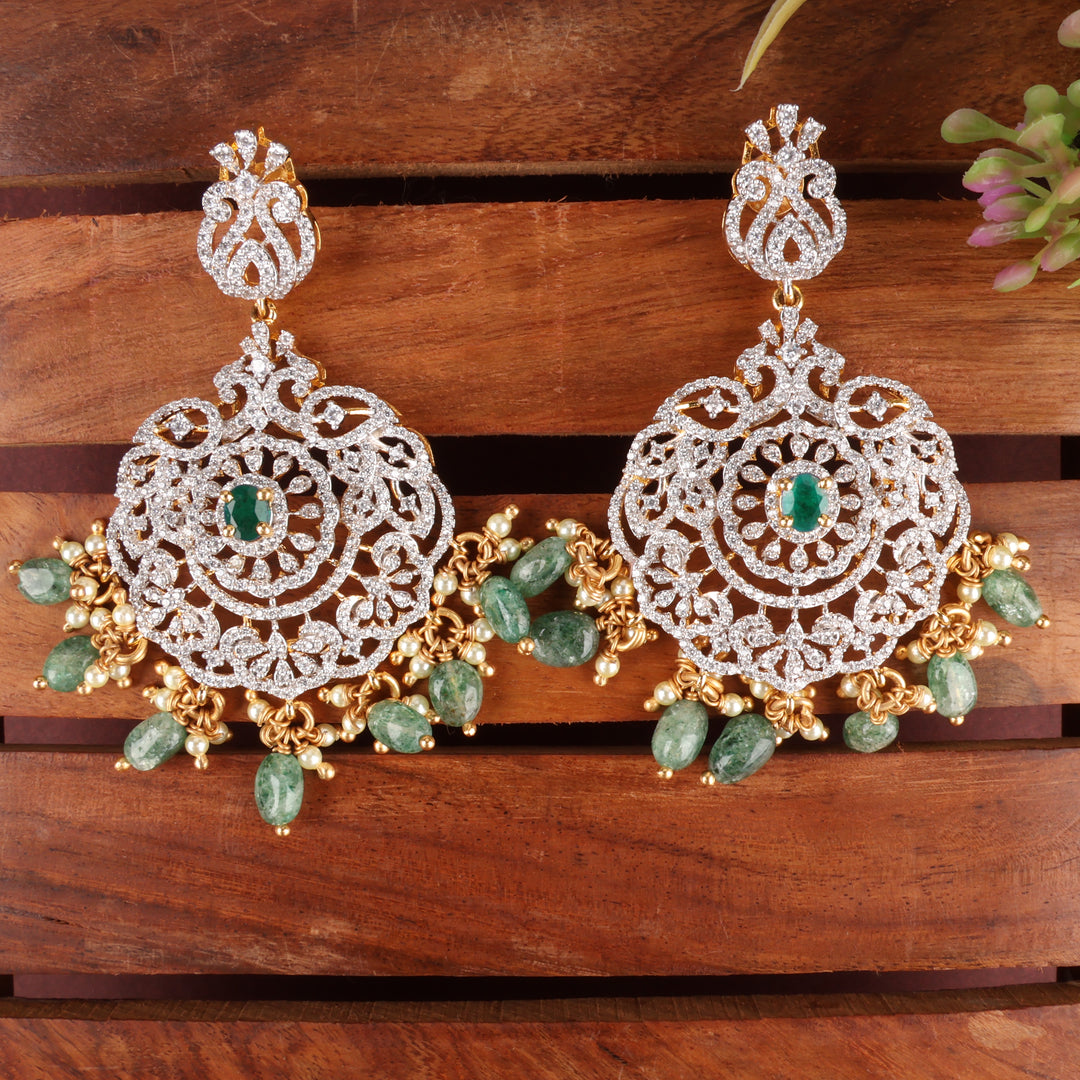 Hangings Premium Cz
