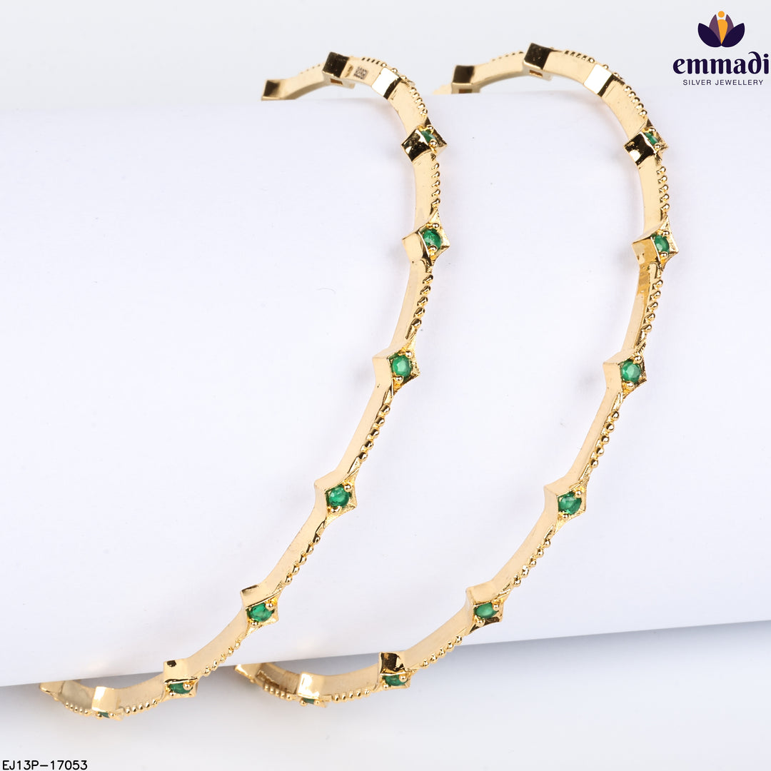 Bangles Antique