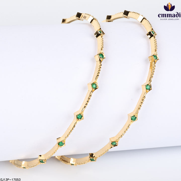 Bangles Antique
