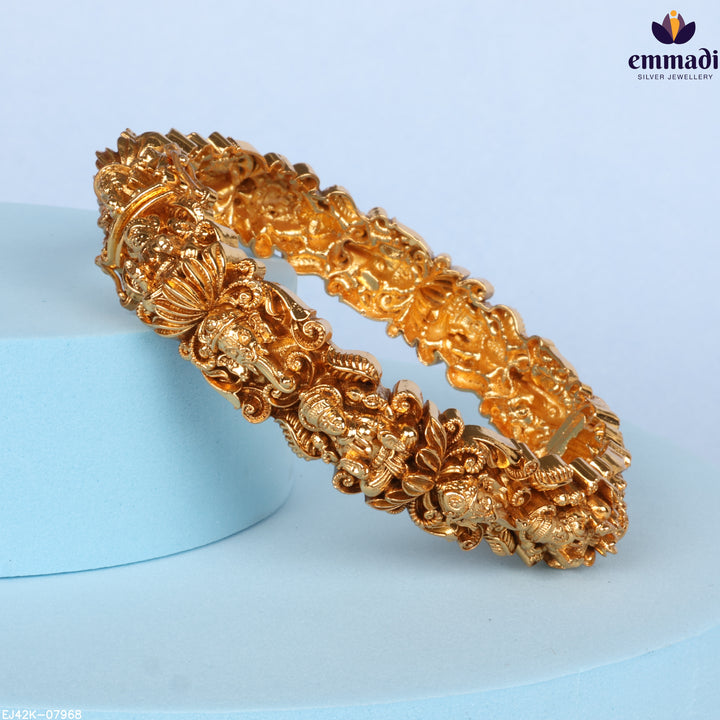 Bangles Premium Nakshi