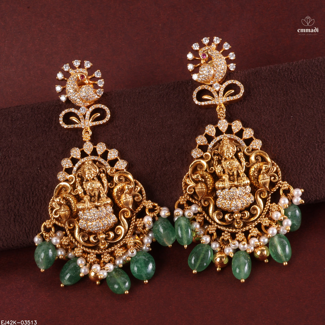 Hangings Premium Nakshi