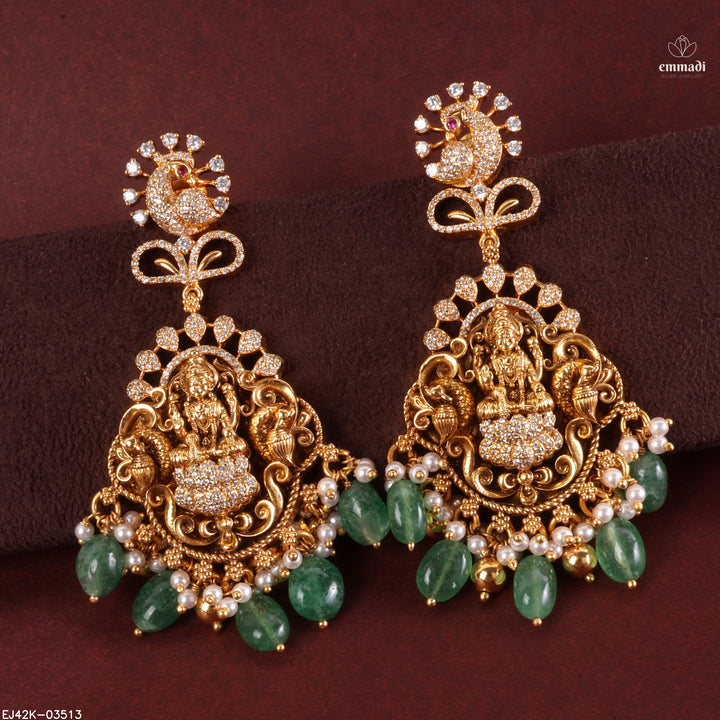 Hangings Premium Nakshi
