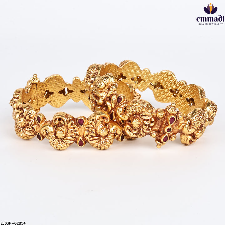 Bangles Antique