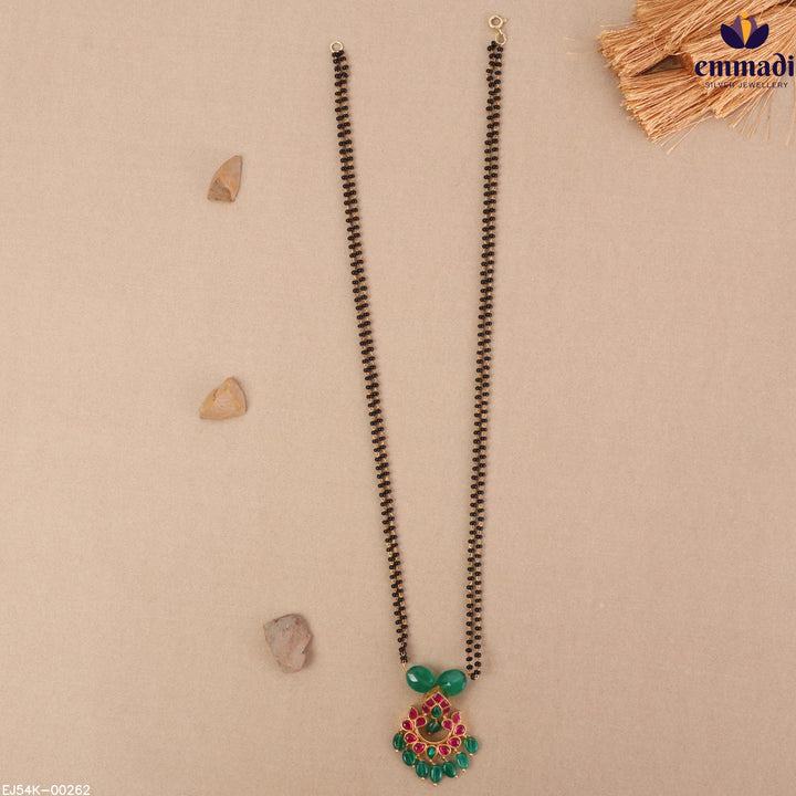 Chain Kundan