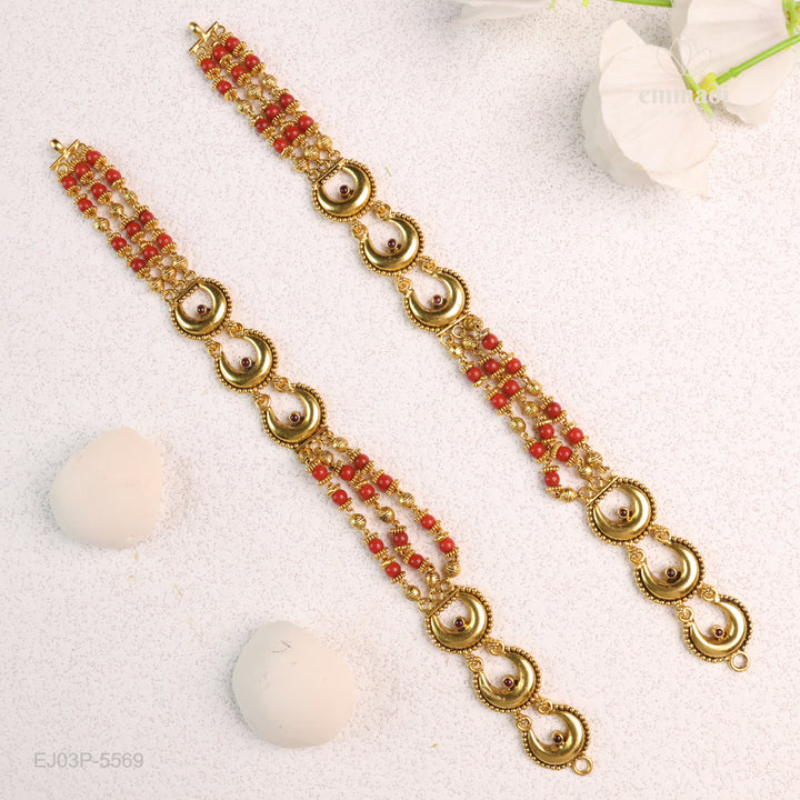 Chain Antique