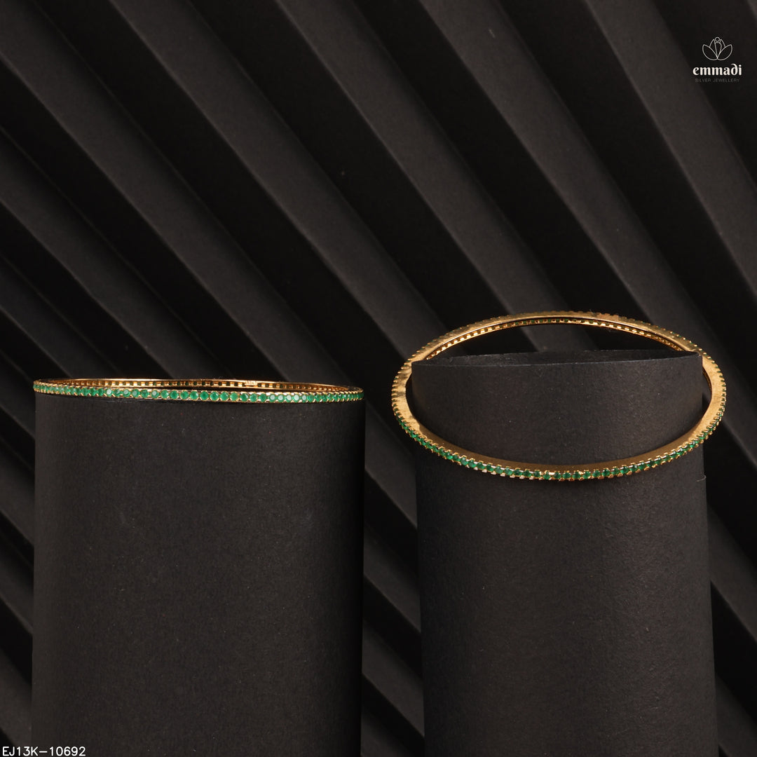 Bangles Antique